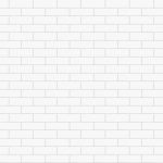 Thumbnail of http://White-Brcik-Wall