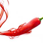 Thumbnail of http://Flaming-Chilli