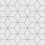 Thumbnail of http://Diamond-Pettern