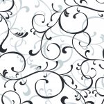 Thumbnail of http://Double-Swirls-Art