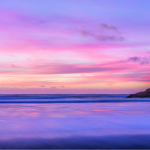 Thumbnail of http://Karekare-Panorama