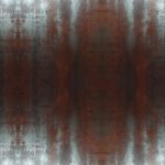 Thumbnail of http://Metal-Rust