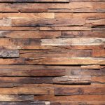 Thumbnail of http://Wooden%20Splashbacks