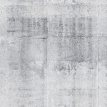 Thumbnail of http://Concrete