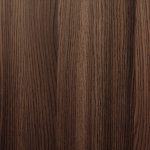 Thumbnail of http://Dark-Wood-Grain