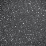 Thumbnail of 