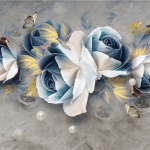 Thumbnail of 