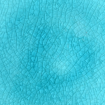 Thumbnail of 