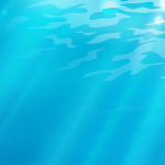 Thumbnail of 